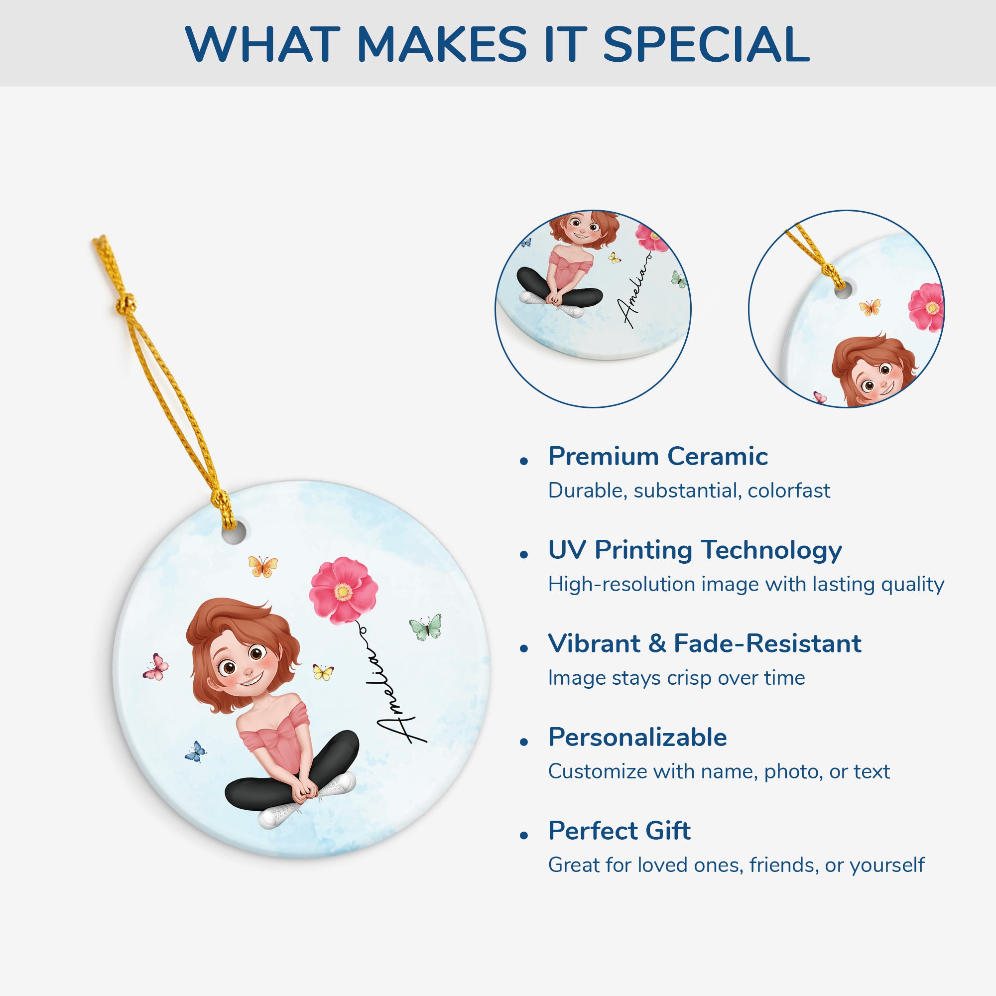 U4_39a7c209 30dd 47c4 b786 90f84c9ccc3c