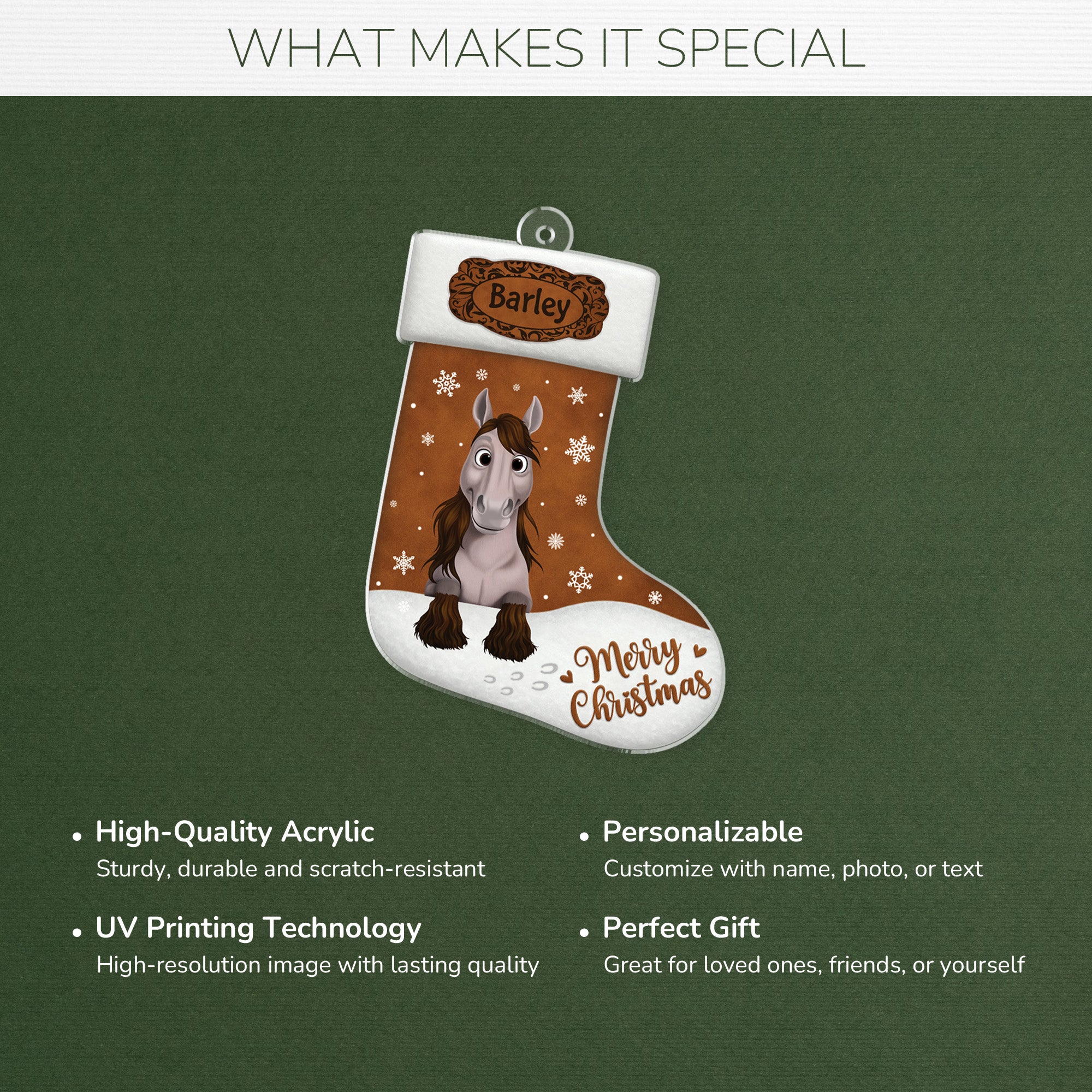 U4_491aa481 0005 4df4 ac4d f4c8726c2d9a