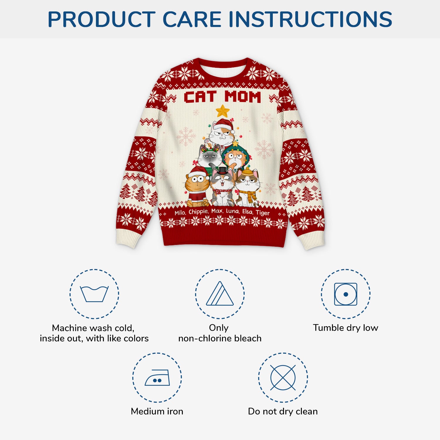 U4_60069b91 c33d 44c0 ba9a 709078d3f6eb