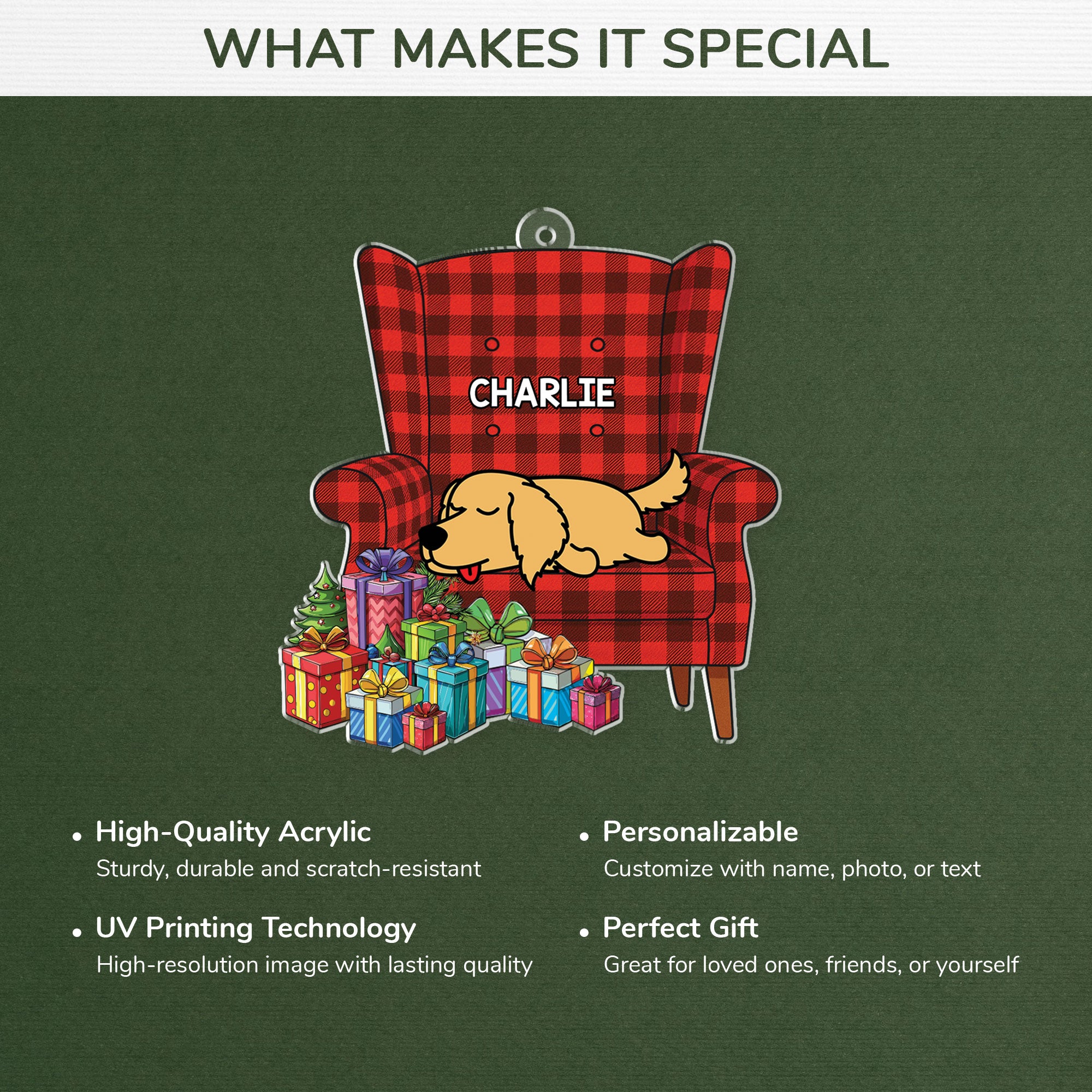 U4_c7abd3dc 391c 47b2 ac6b 17e0fdf7c6d3