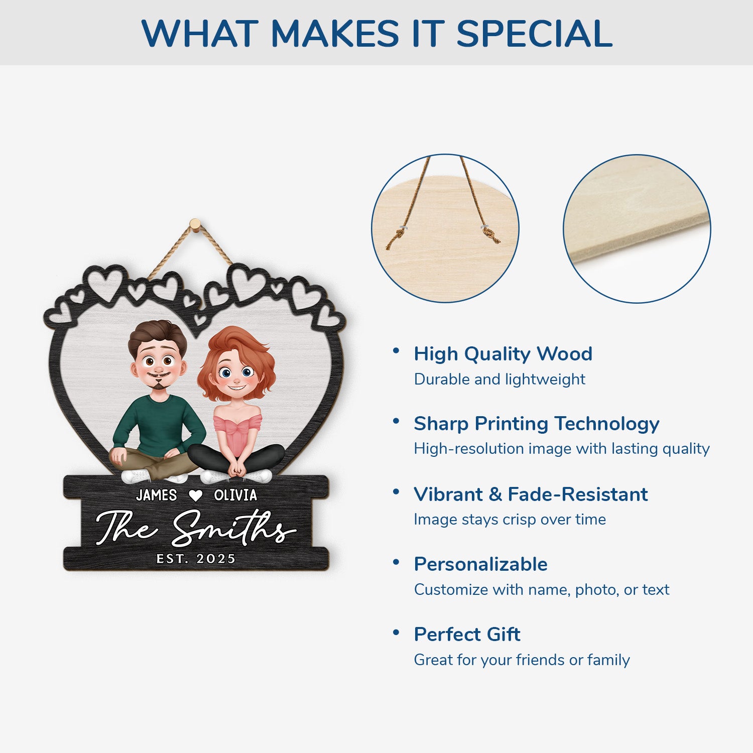 U4_d720f091 24ee 4b52 acd1 ec368ab7711d