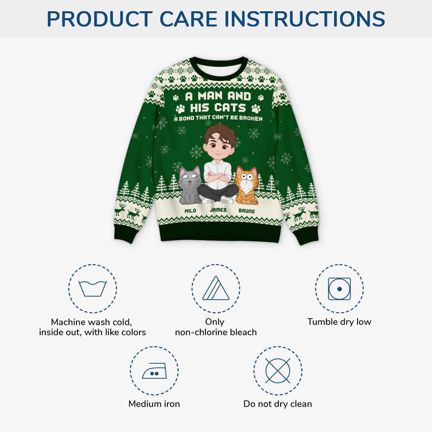 U4_d9280773 01e0 4c9d a0c5 6b4bd97700a5