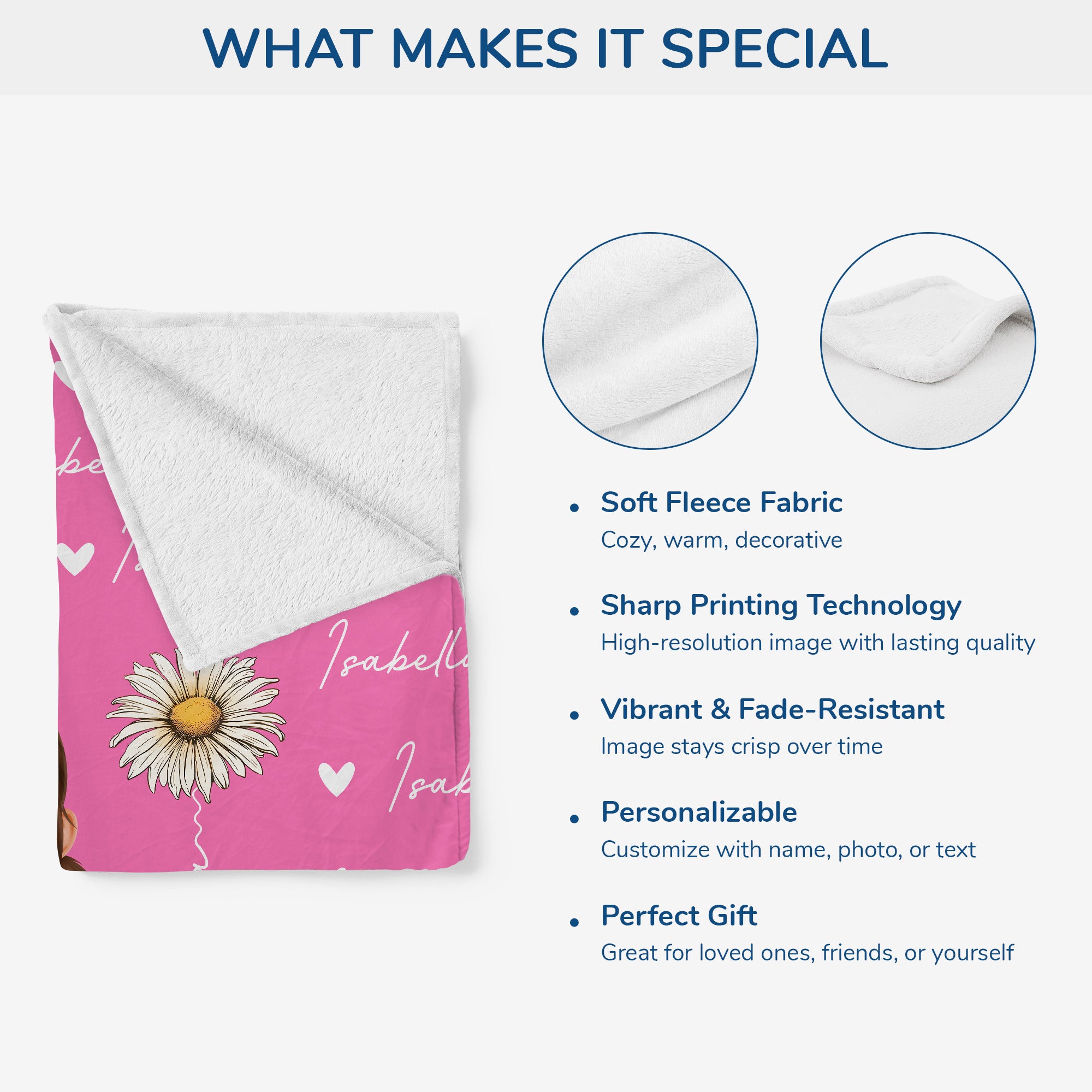 U4_e423225f 7fbb 4013 acbd 63282e98c609