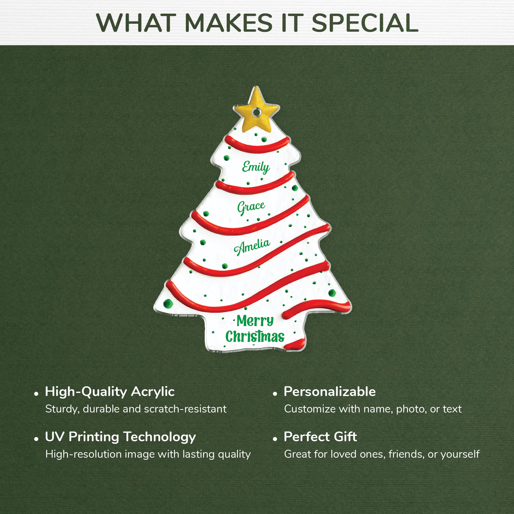 U4_ffa51236 69cc 4454 a310 ad5adc240509