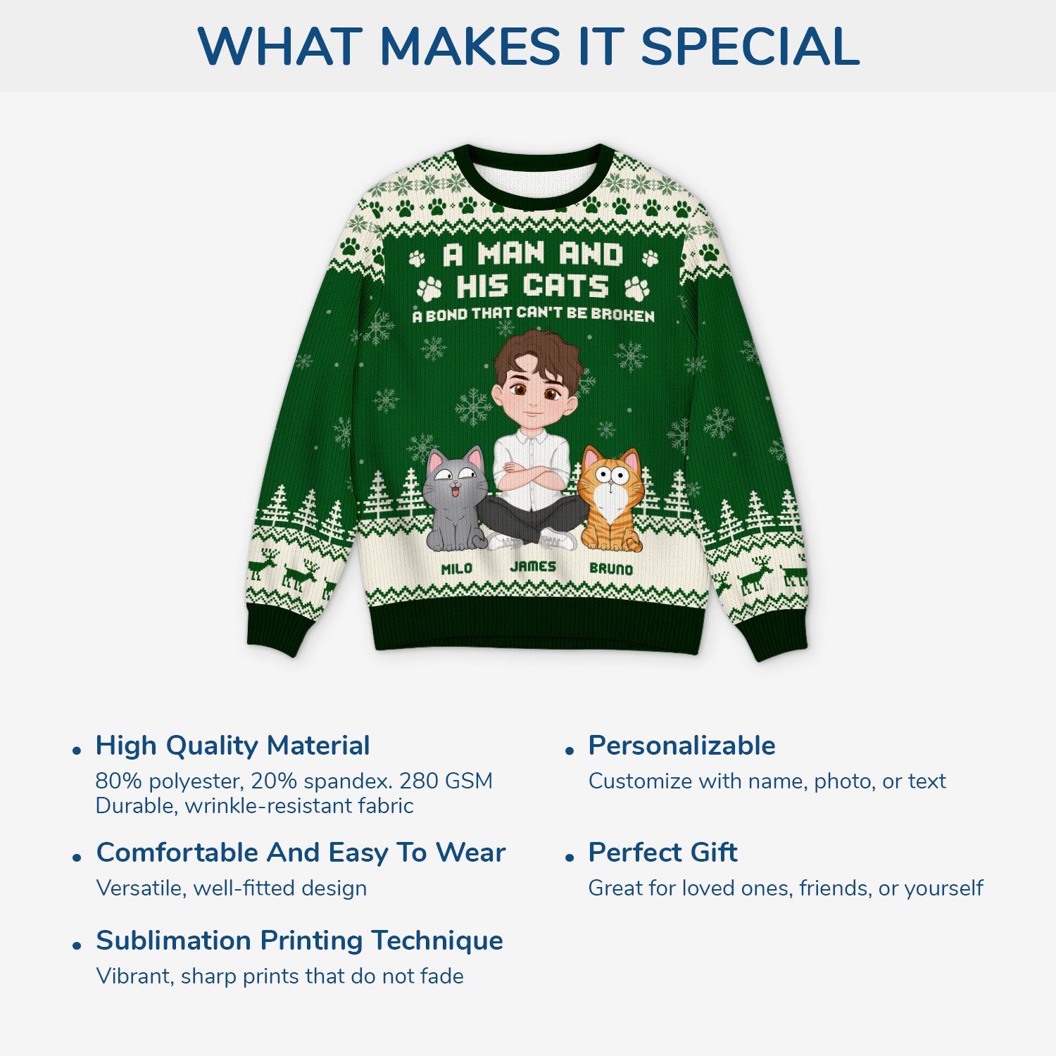 U5_67742274 82d9 4e96 8870 8403aa5f5fb7