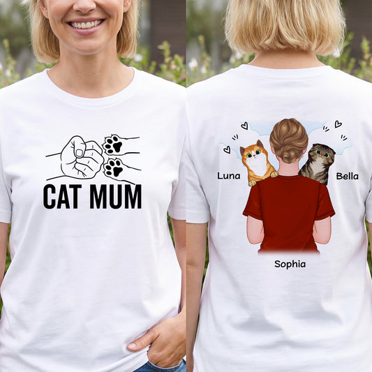 UK02_e4ef5d81 711f 4786 8224 0f57ad8bd8ec