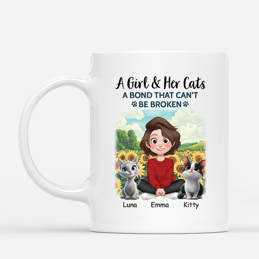 UK1_0044d8f3 d4c4 4420 97a1 ae2f0a84b741