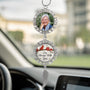 UK1_00e1ad54 3e4b 4829 854e 62fe607dfb82