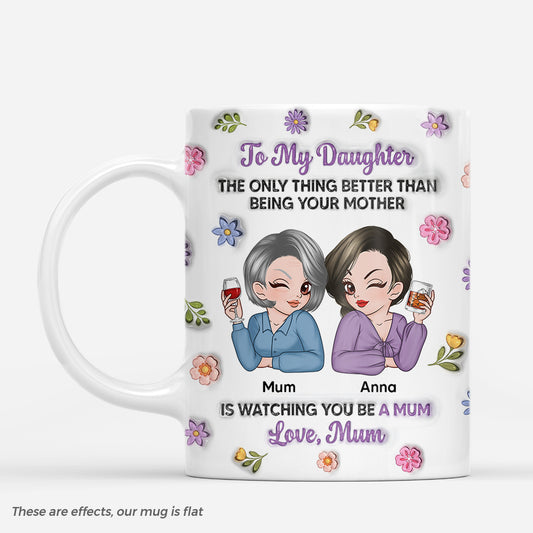 UK1_01ba98e2 35b8 4351 8702 735f1a666c3e