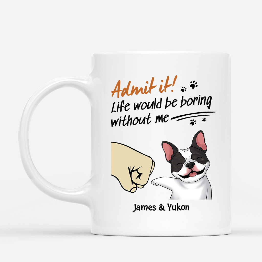 UK1_03030373 ac24 4305 9f36 ab7ee83fd67c