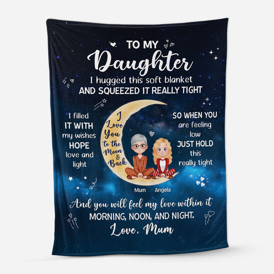 UK1_0455e799 5c5a 4e15 a0bc 8d3727891253