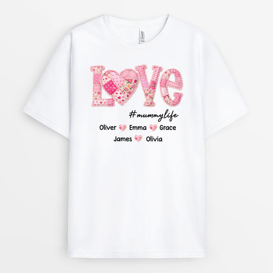 UK1_04b2e4cb 20d4 410d b1a6 b89ac5579748