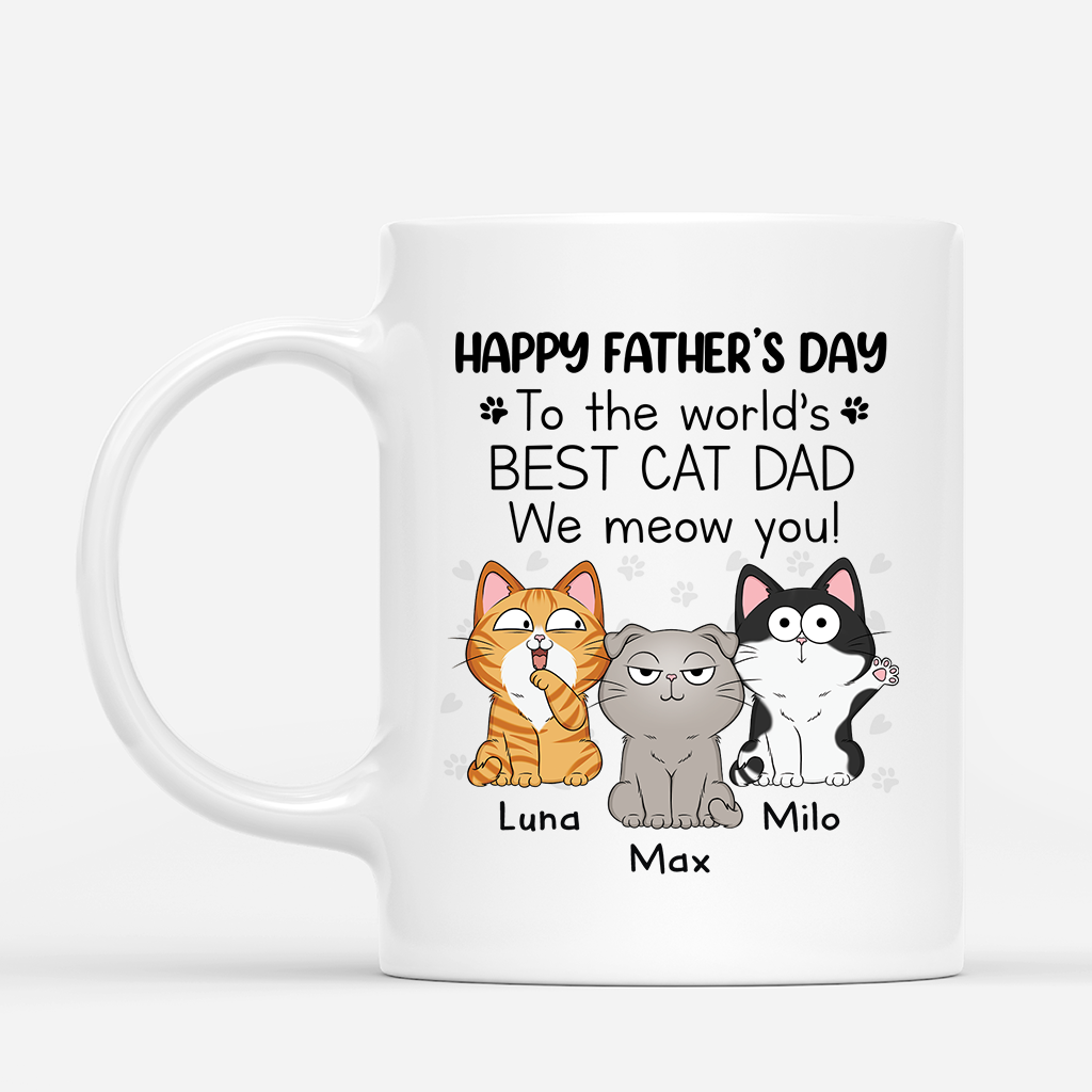 UK1_04f5d0c6 0f7b 4e68 b26c 9e467d7b359e