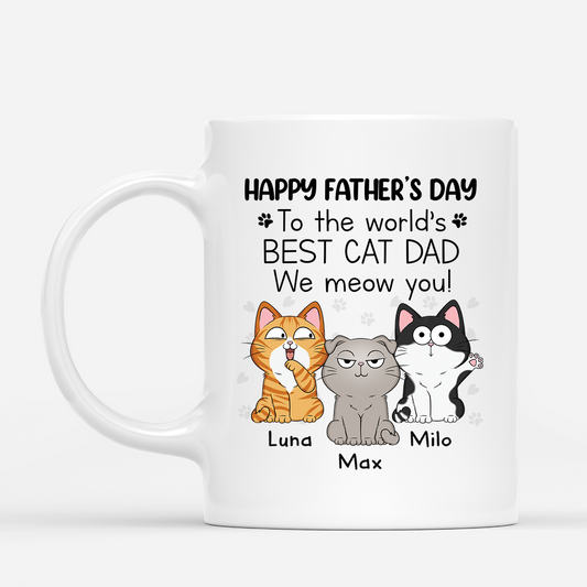 UK1_04f5d0c6 0f7b 4e68 b26c 9e467d7b359e