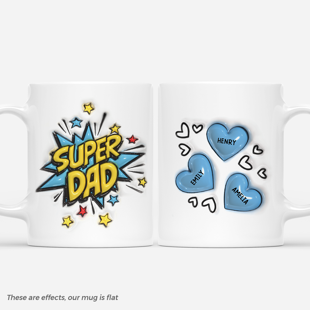 UK1_066c0c30 5f8f 444e b205 5fb0bf24265d