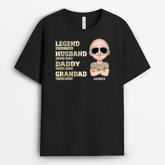 UK1_06a0838c 7af6 4f79 b7c9 0397d25deed9