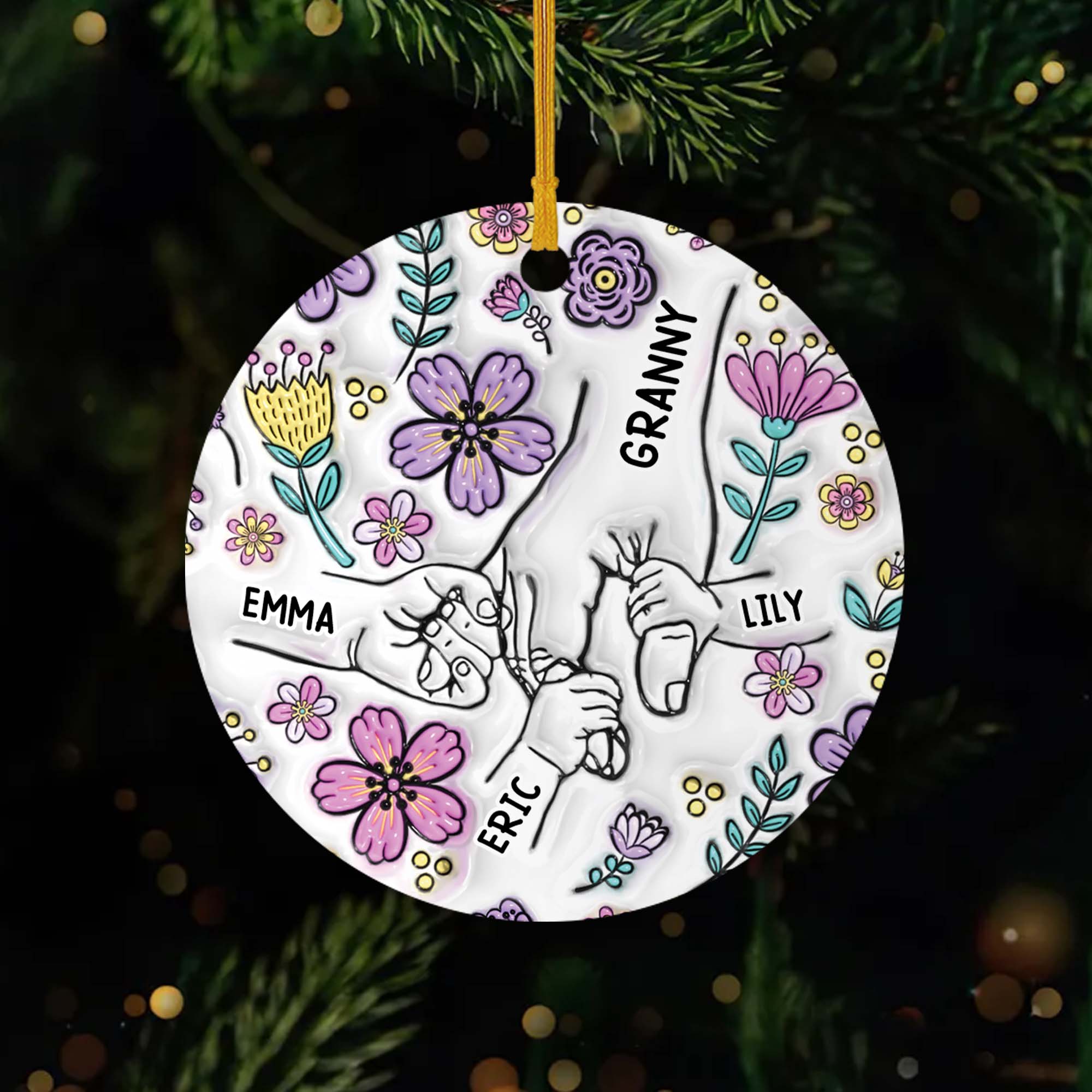 UK1_0798bf83 4f6e 4011 b0f8 28cc03805fa9