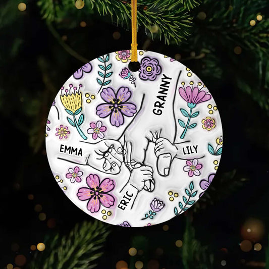 UK1_0798bf83 4f6e 4011 b0f8 28cc03805fa9