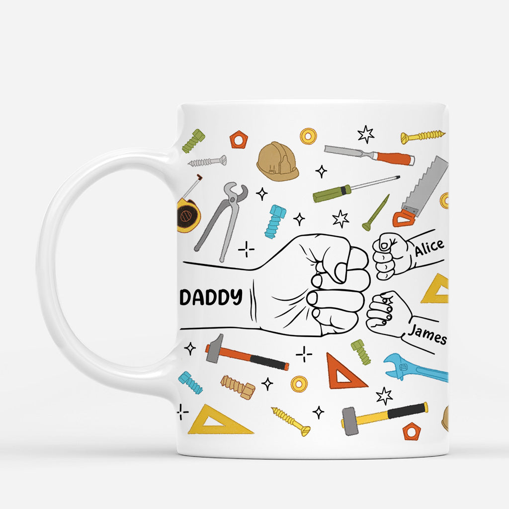 UK1_081ea8d4 d95a 4d39 8c94 4681f35ac52d