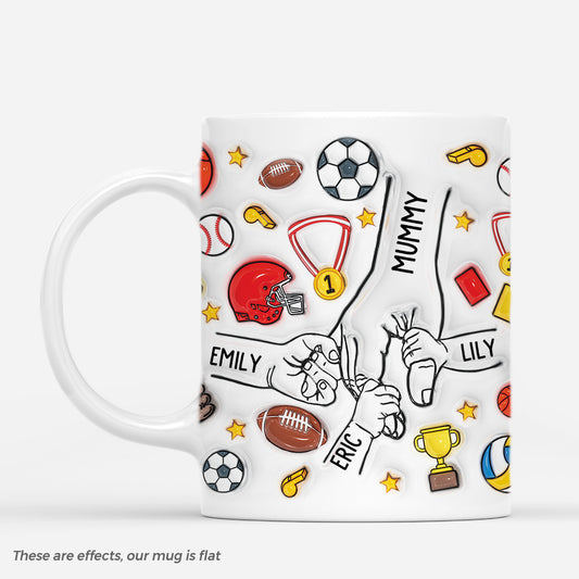 UK1_08382b56 09a6 4714 a489 e3f74ac83e03