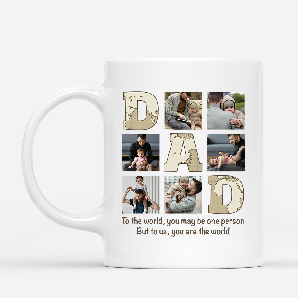 UK1_09f3e4ba 5b1c 430f a3ea 1a1504764121