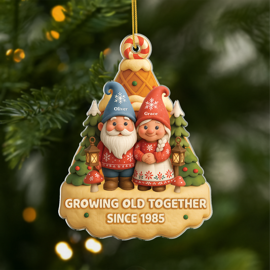 UK1_0b081b91 2c80 4b9b 80b6 ea3334dcb3e4