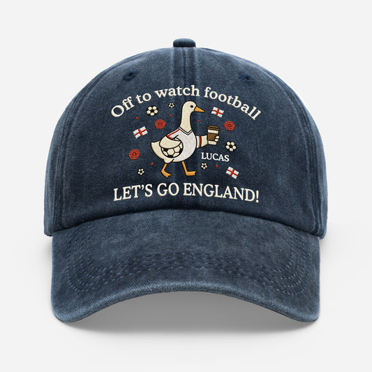 UK1_0b389241 3168 44ca 93a6 b5915efbaa62