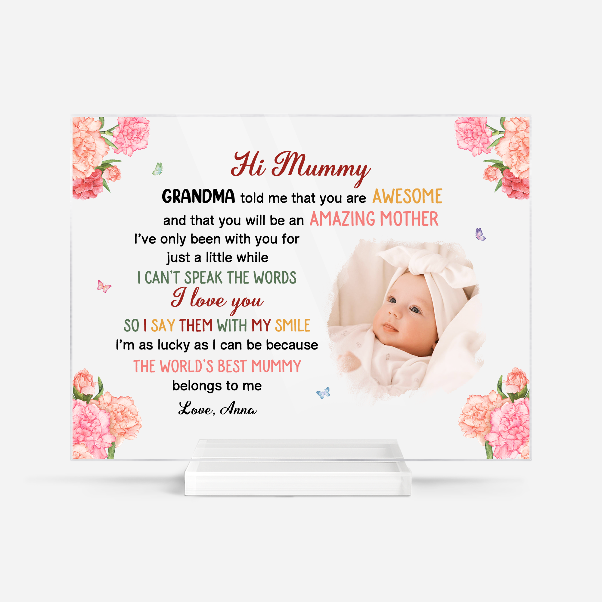 UK1_0c39beec a6a2 4453 9a35 5945e9a0a316