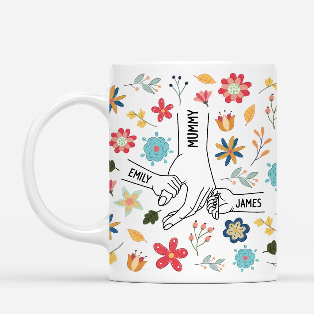 UK1_0d5a2fa7 611e 40d6 8200 f6072f557998