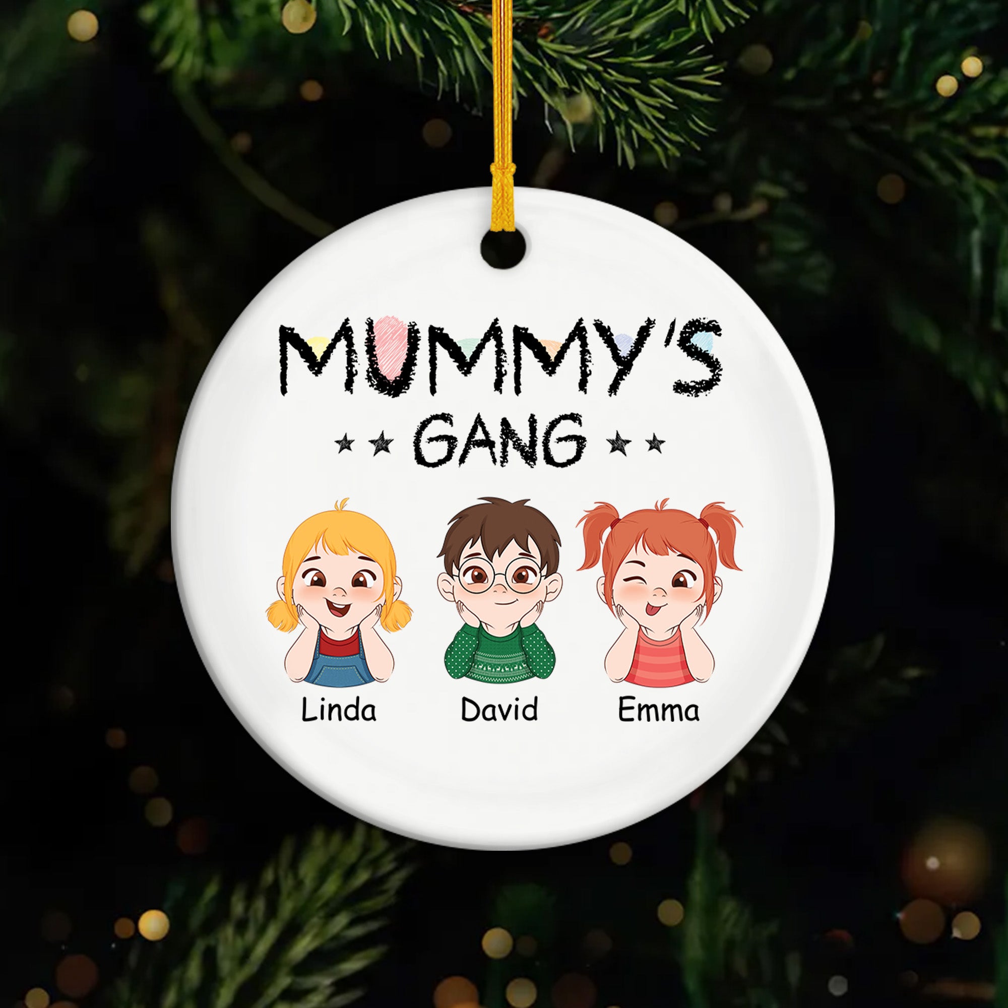 UK1_0dadd629 9533 4080 8b3b 193cbf278ee7