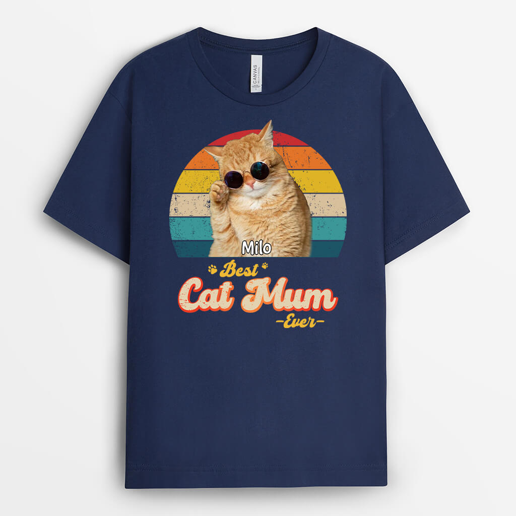 UK1_0df6332b 2e47 4427 8233 1006ac419b2b