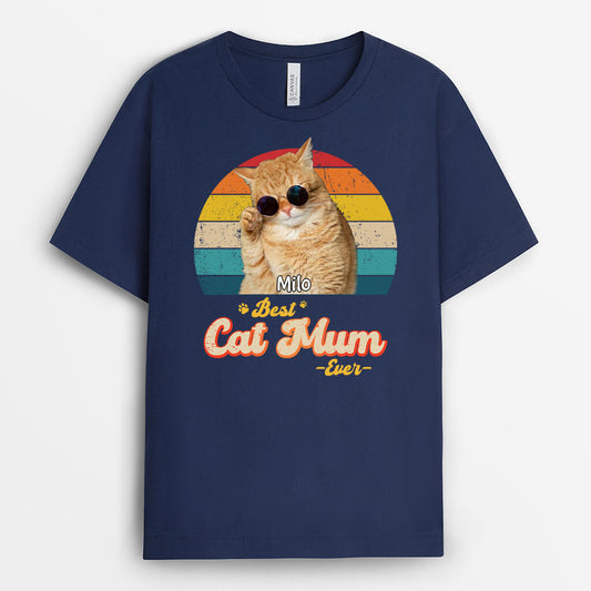 UK1_0df6332b 2e47 4427 8233 1006ac419b2b