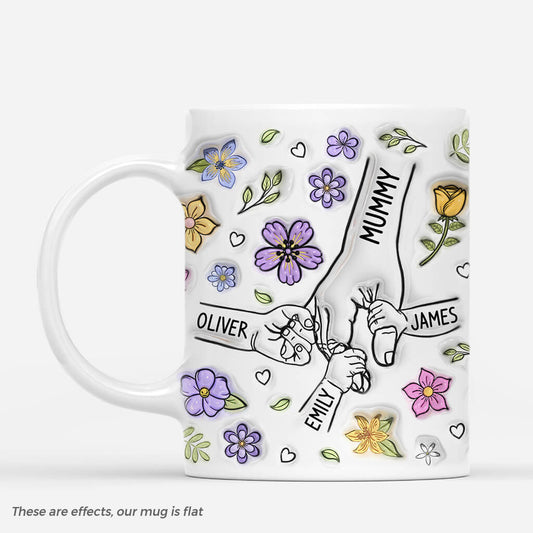 UK1_0f14507d f40c 4f38 bc32 3d09af72f960