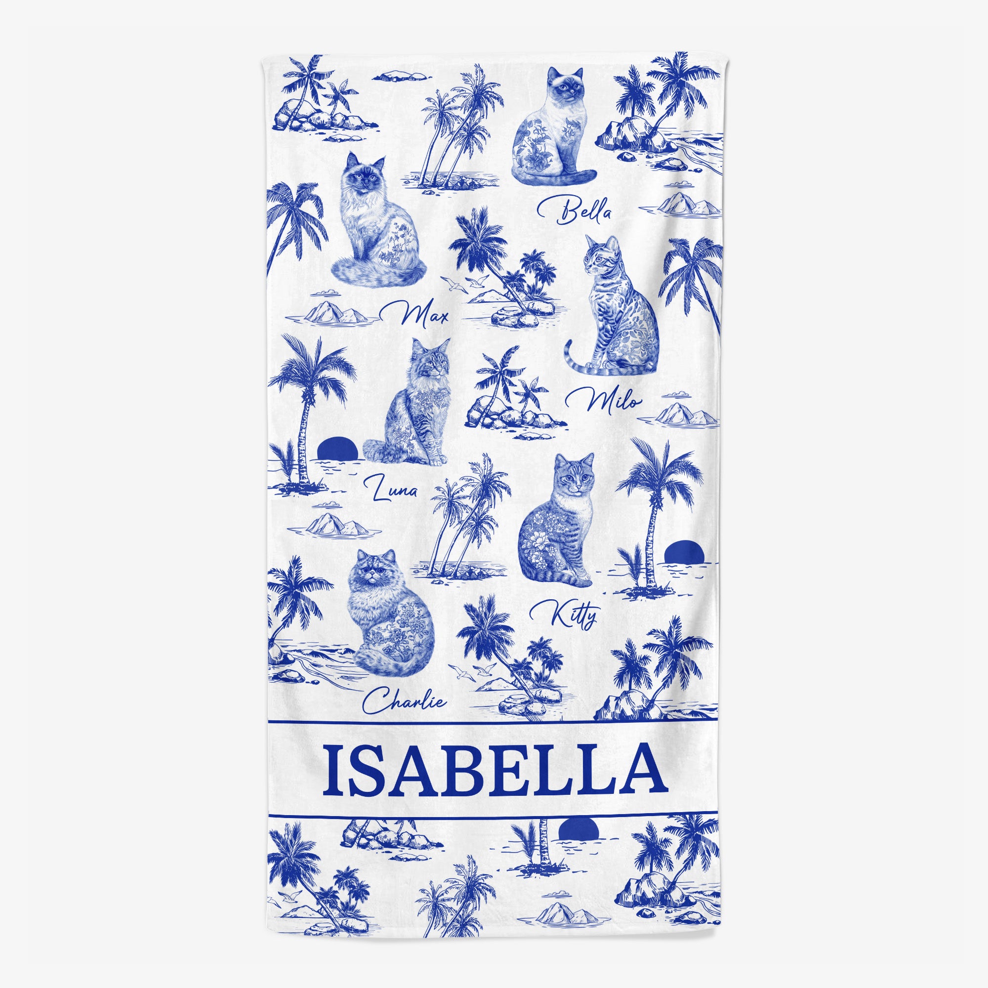 UK1_0fb4262d 1a18 4e2e 9670 eccd1c381ee7