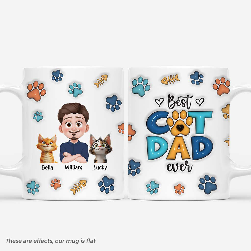 UK1_113fbc62 06ab 4fd5 a436 cec8690d5059