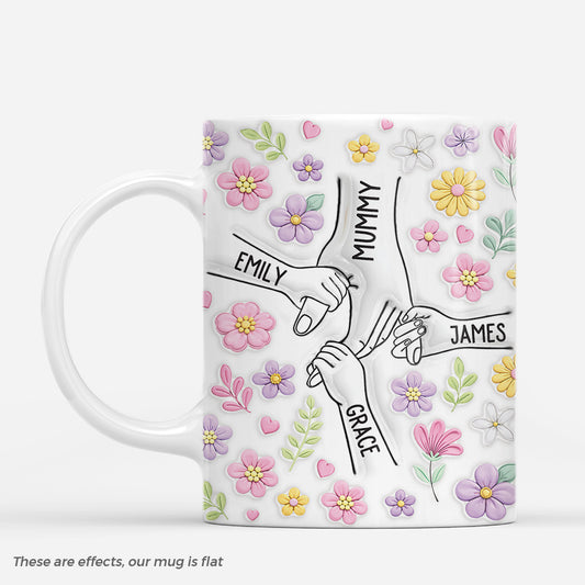 UK1_13c9ff68 52ad 41a8 8f8f dcce726a41cc