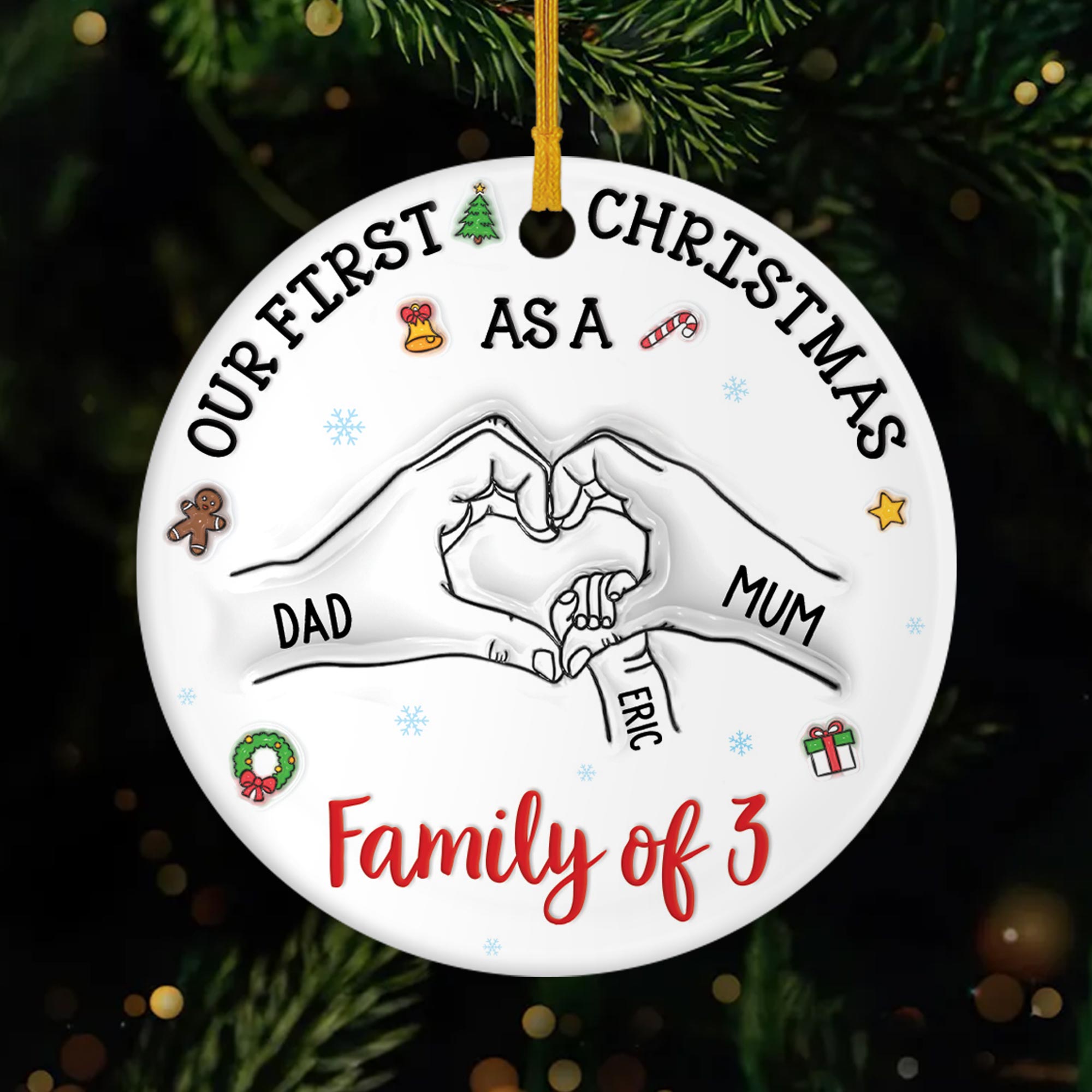 UK1_14a5005f f5d1 4d11 8909 41ae1a4bd425