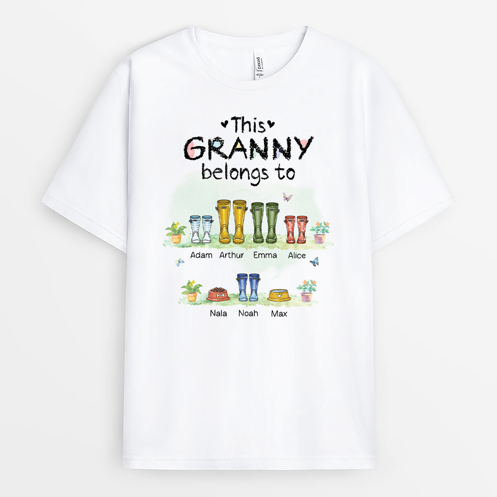 UK1_14e69bbb 957b 47f9 8ed8 e2d8928f932f