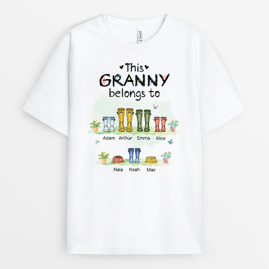 UK1_14e69bbb 957b 47f9 8ed8 e2d8928f932f