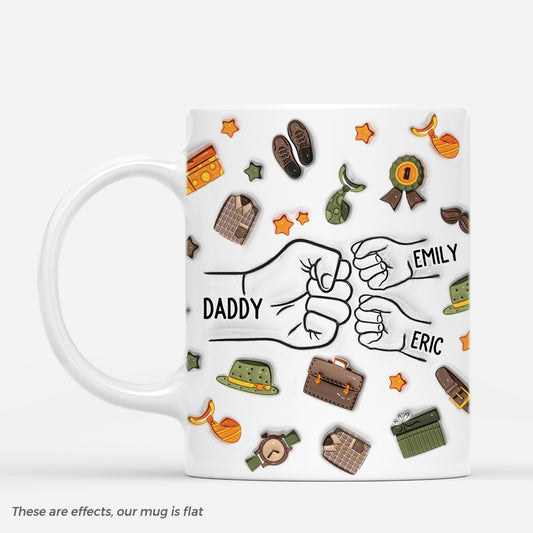 UK1_16192812 3976 488d aa31 9bbc76dfd06b