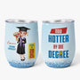 UK1_16387cd3 14de 4231 9487 a82ee5704620
