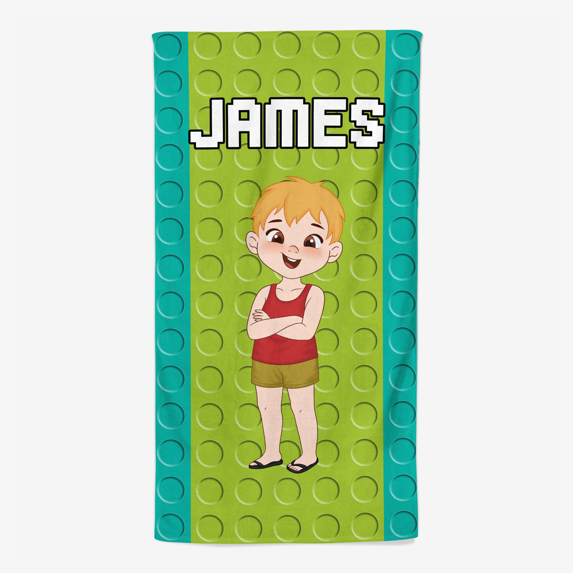 UK1_16c42ce1 860a 4b28 9cd8 7ab5887de3cc