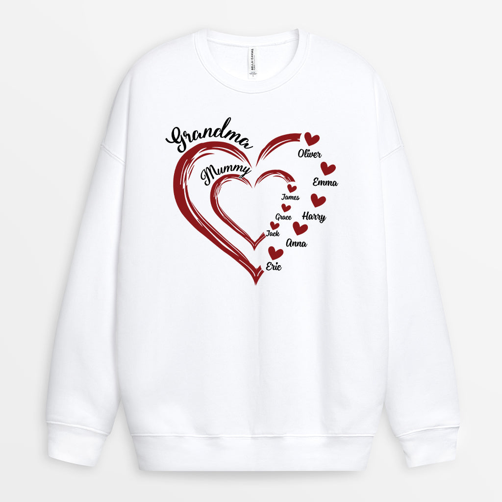 UK1_17579f9f d7e2 4776 b630 a653e3037a0a