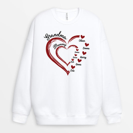 UK1_17579f9f d7e2 4776 b630 a653e3037a0a