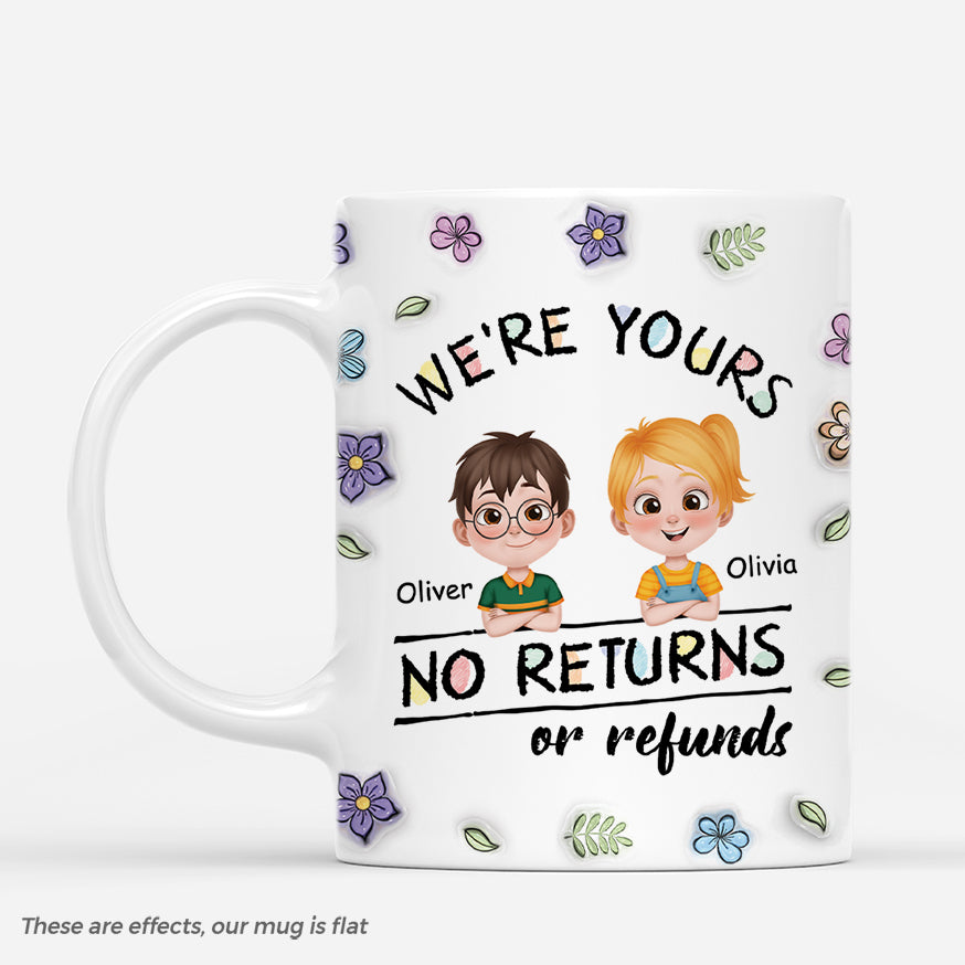 UK1_1800d844 9ca4 419c ba6e f3df5bcb2b89