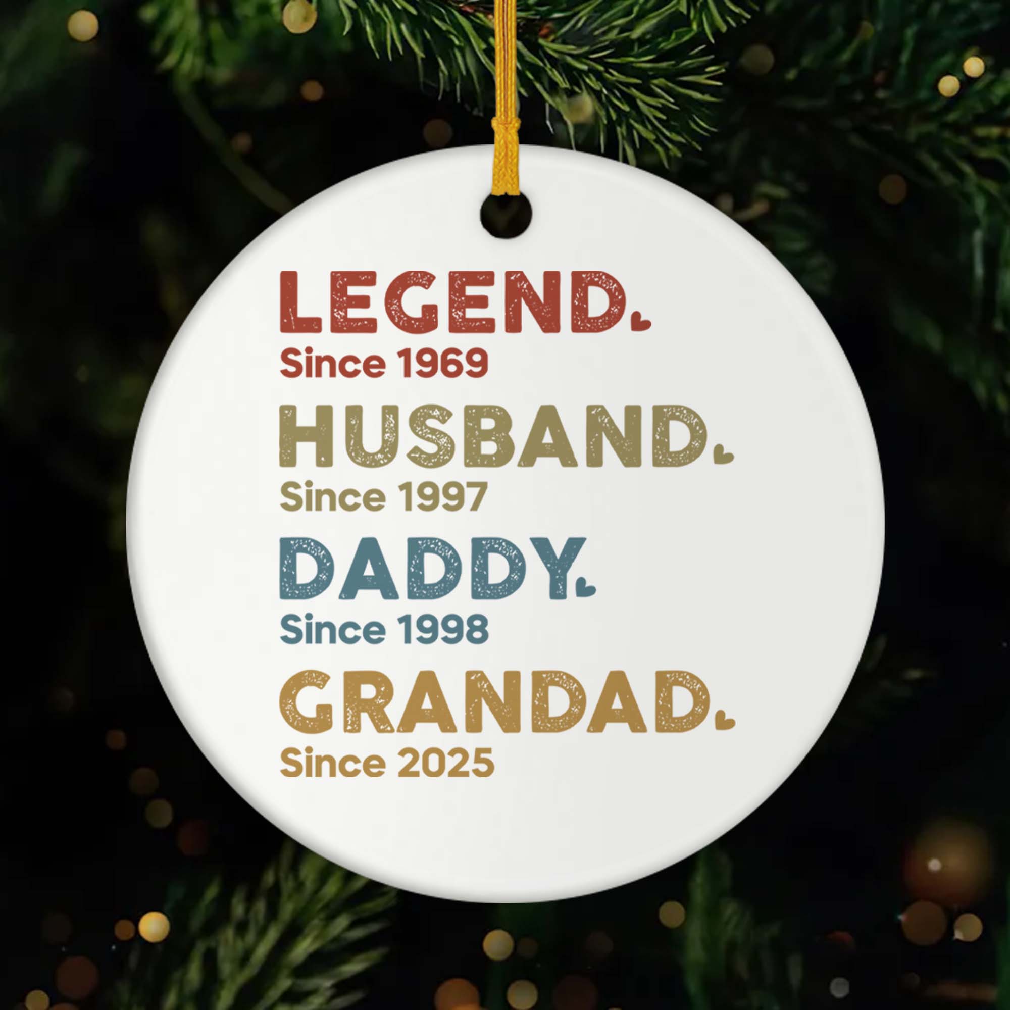 UK1_182f5e78 e5d3 4286 9f1d 4aa142120975