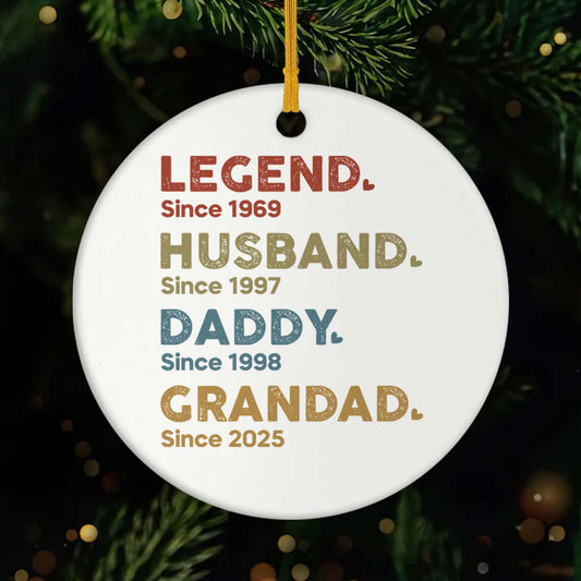 UK1_182f5e78 e5d3 4286 9f1d 4aa142120975