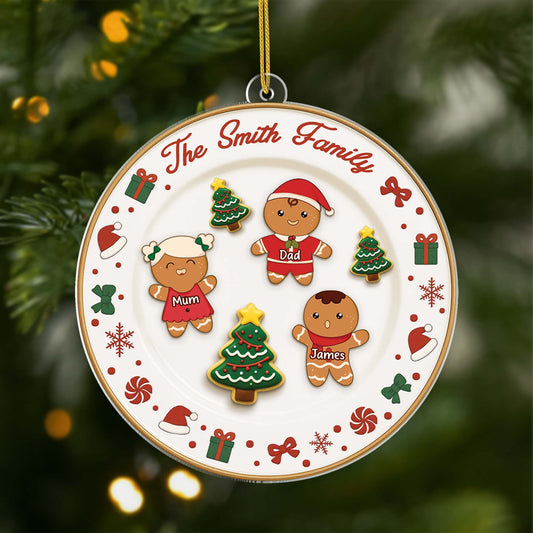 UK1_197a19b3 900c 40ec 91e9 64eba1c6cb6b