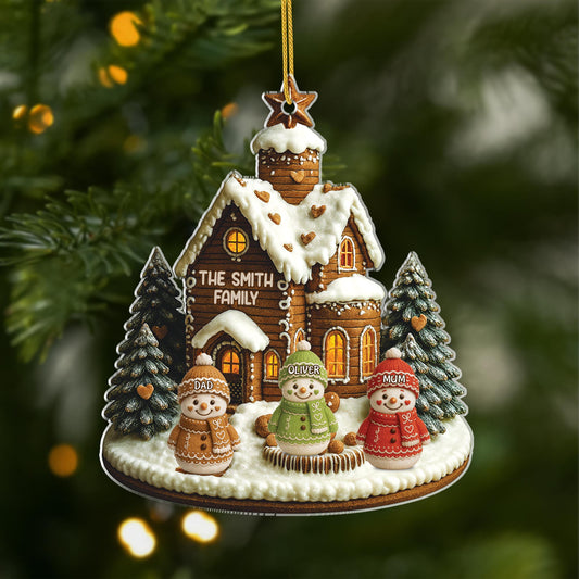 UK1_19abe105 ee6b 4ed4 bdb0 e71af89bffc1