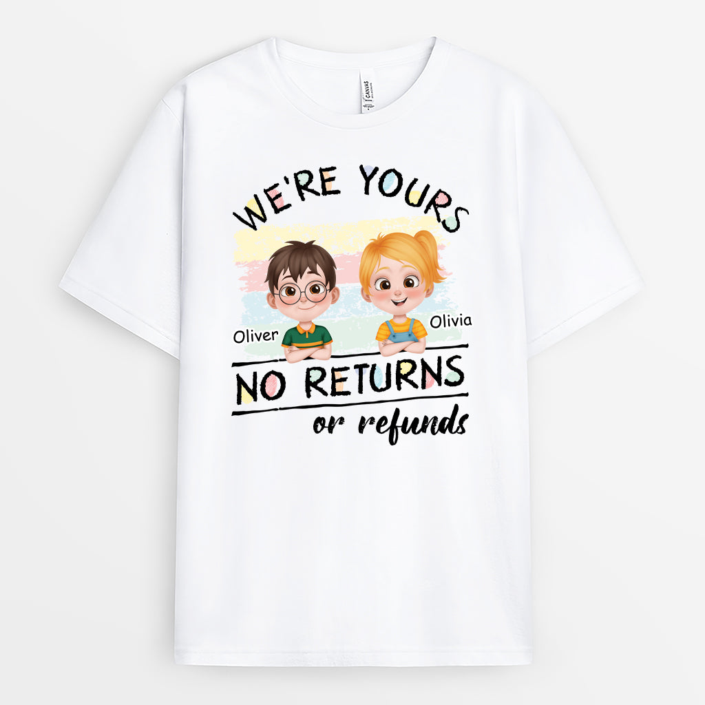 UK1_19b3cd11 ad4c 46c3 8a50 b93187aacc98